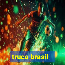 truco brasil - truco online